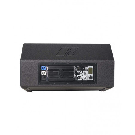 DAS AUDIO M512A Monitor Activo Escenario bi-amplificdo, 12" 500 Watts RMS 1000 Pico, contrachapado de madera de Abedul DAS AUDIO M512A Monitor Activo Escenario bi-amplificdo, 12" 500 Watts RMS 1000 Pico, contrachapado de madera de Abedul