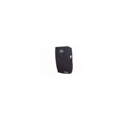 DAS AUDIO FUN-VT18 Funda protectora para transporte , 2