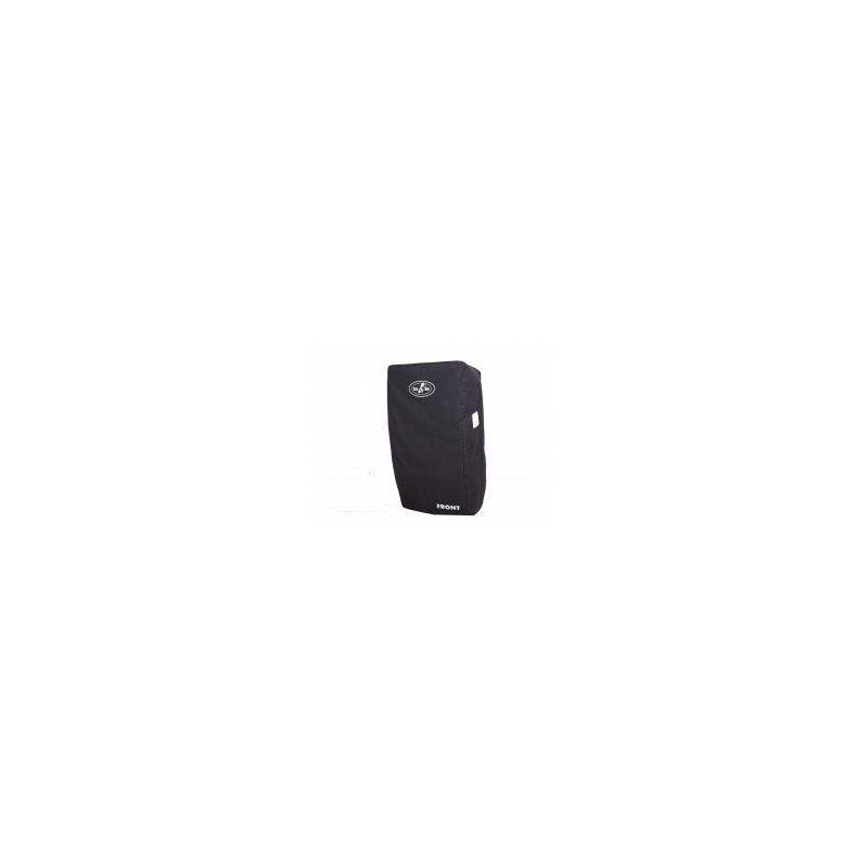 DAS AUDIO FUN-VT18 Funda protectora para transporte ,