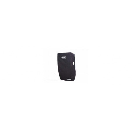 DAS AUDIO FUN-VT18 Funda protectora para transporte , DAS AUDIO FUN-VT18 Funda protectora para transporte ,