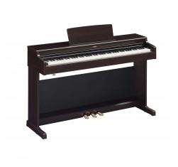 YDP-165 R Piano Digital Arius...
                                