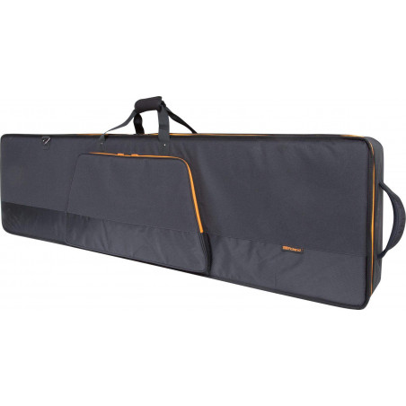 Compra CB-G76S online | MusicSales Compra CB-G76S online | MusicSales
