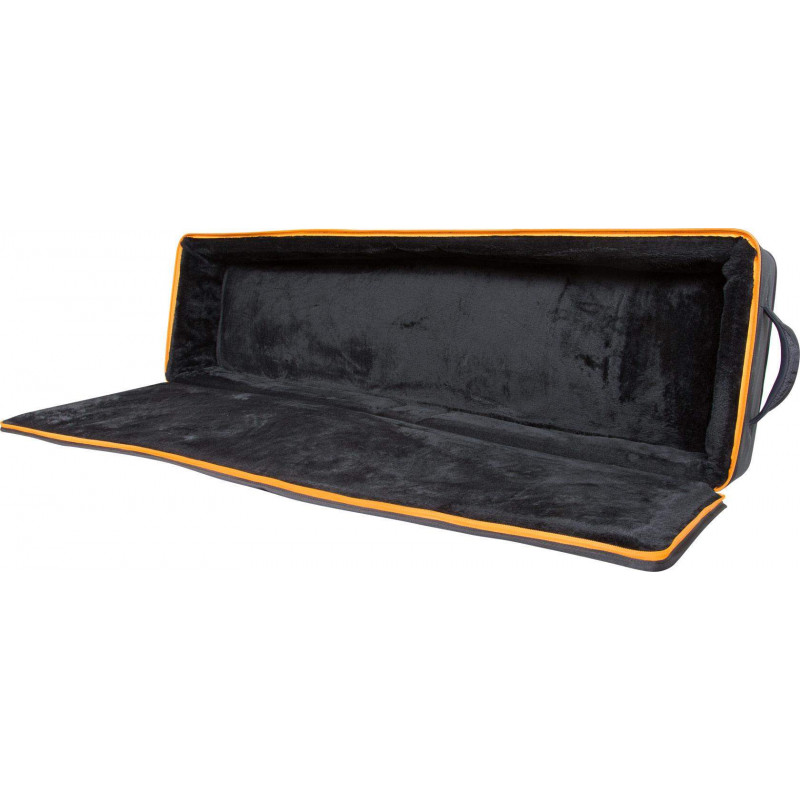 Compra CB-G76S online | MusicSales