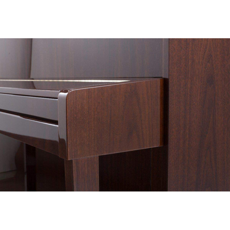 Compra P118 M1 Caoba Pulido online | MusicSales