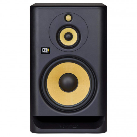 Compra Rokit RP103 G4 online | MusicSales Compra Rokit RP103 G4 online | MusicSales