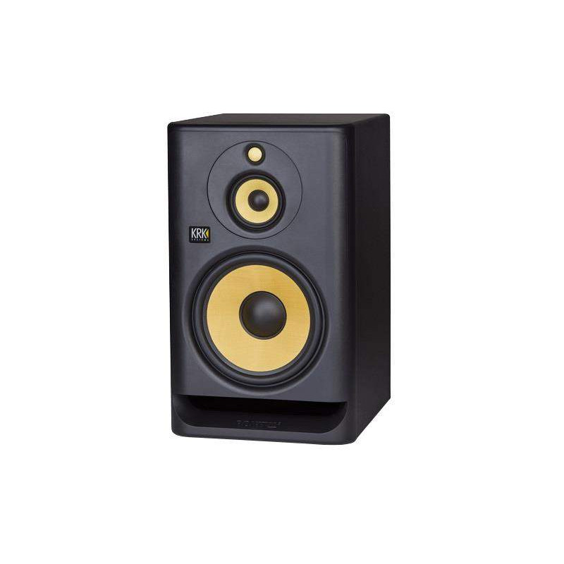 Compra Rokit RP103 G4 online | MusicSales