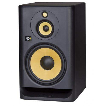 Compra Rokit RP103 G4 online | MusicSales Compra Rokit RP103 G4 online | MusicSales