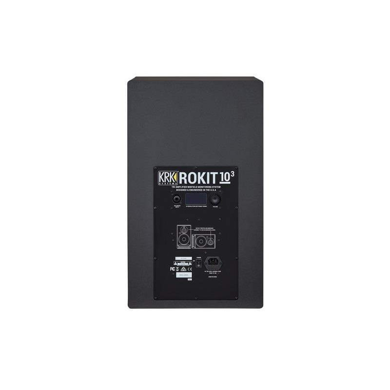 Compra Rokit RP103 G4 online | MusicSales