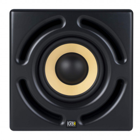 Compra 12sHO online | MusicSales