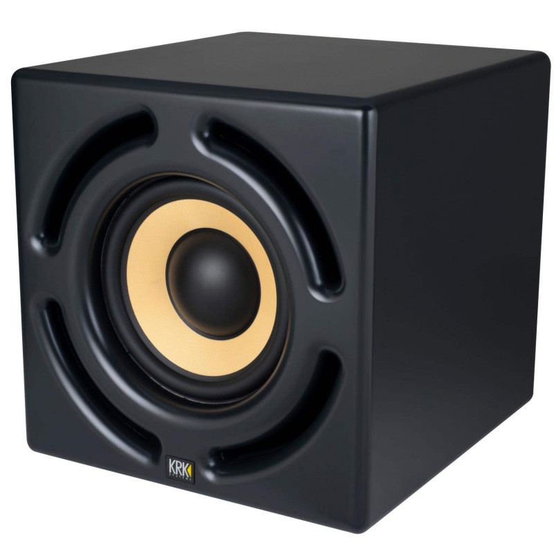 Compra 12sHO online | MusicSales