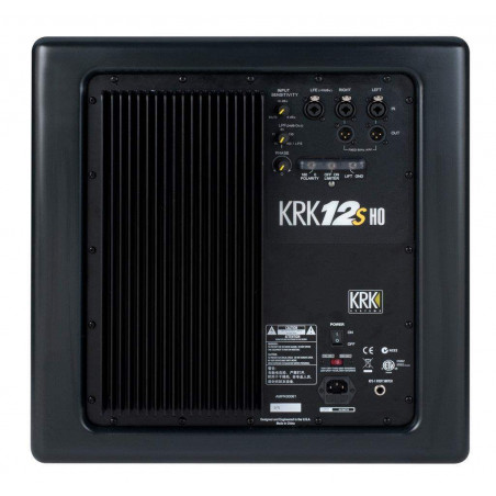 Compra 12sHO online | MusicSales