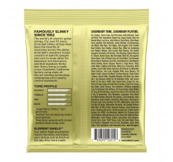 Compra 2214 Mammoth Slinky 12-62 online | MusicSales 2