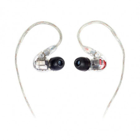 SE846G2-CL Auricualres In-Ear Monitorage Profesionales 