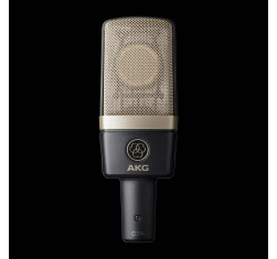 Compra C314 online | MusicSales