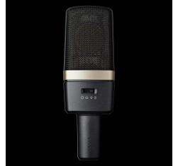 Compra C314 online | MusicSales 2