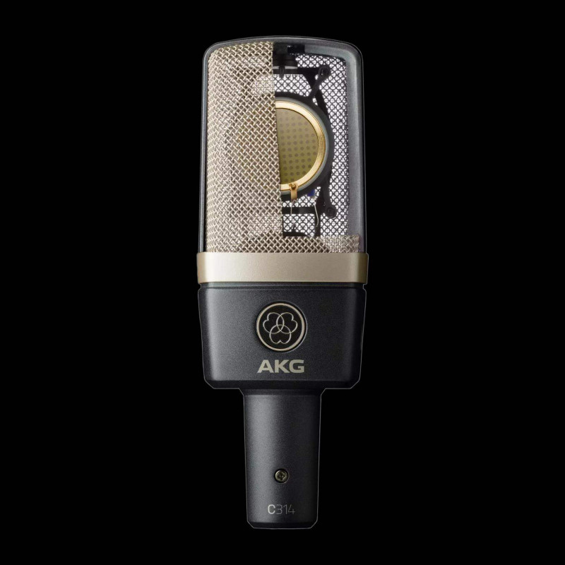 Compra C314 online | MusicSales