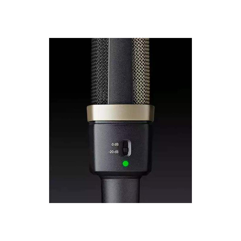 Compra C314 online | MusicSales