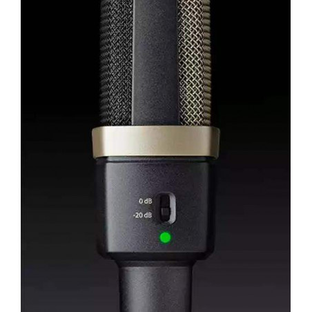 Compra C314 online | MusicSales