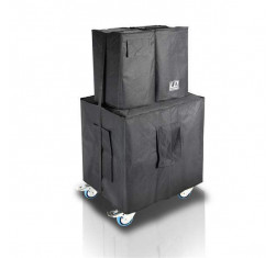 Dave 12 G3 Set LDDAVE12G3SET