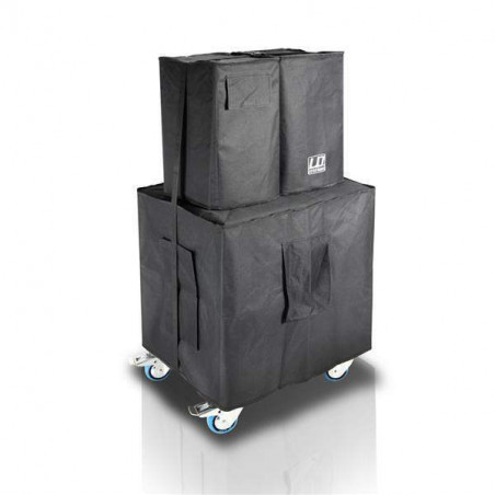 Compra Dave 12 G3 Set LDDAVE12G3SET online | MusicSales Compra Dave 12 G3 Set LDDAVE12G3SET online | MusicSales