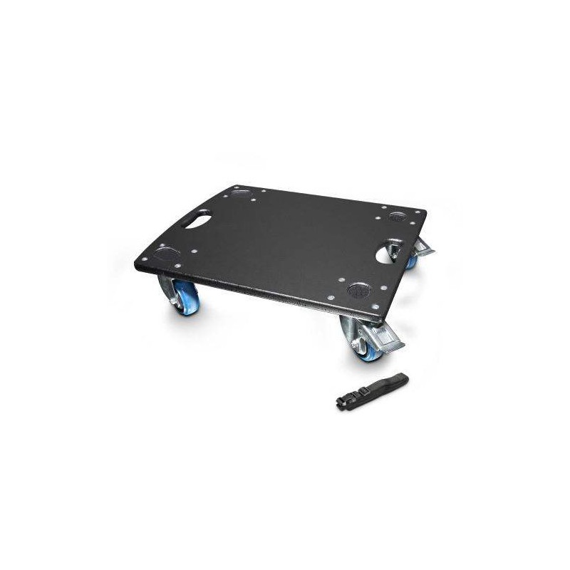 Compra Dave 12 G3 Set LDDAVE12G3SET online | MusicSales