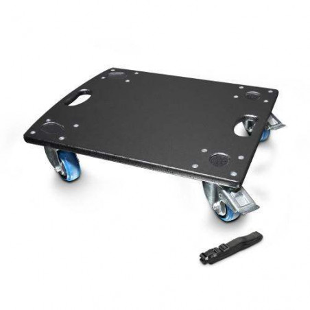 Compra Dave 12 G3 Set LDDAVE12G3SET online | MusicSales Compra Dave 12 G3 Set LDDAVE12G3SET online | MusicSales