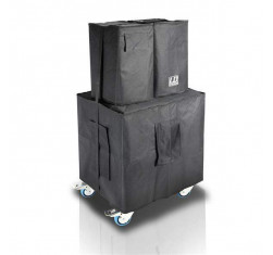 Dave 15 G3 Set LDDAVE15G3SET