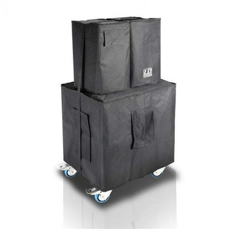 Compra Dave 15 G3 Set LDDAVE15G3SET online | MusicSales Compra Dave 15 G3 Set LDDAVE15G3SET online | MusicSales