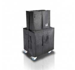 Dave 10 G3 Set LDDAVE10G3SET