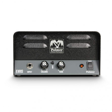 Compra Eins online | MusicSales Compra Eins online | MusicSales