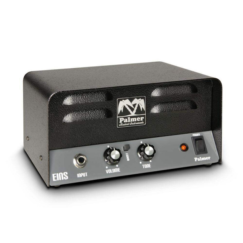 Compra Eins online | MusicSales