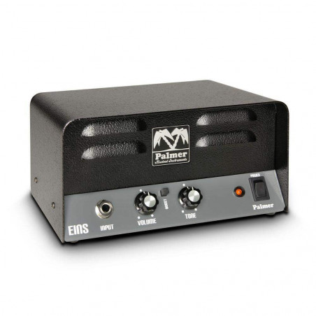 Compra Eins online | MusicSales Compra Eins online | MusicSales