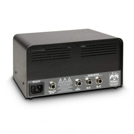 Compra Eins online | MusicSales Compra Eins online | MusicSales