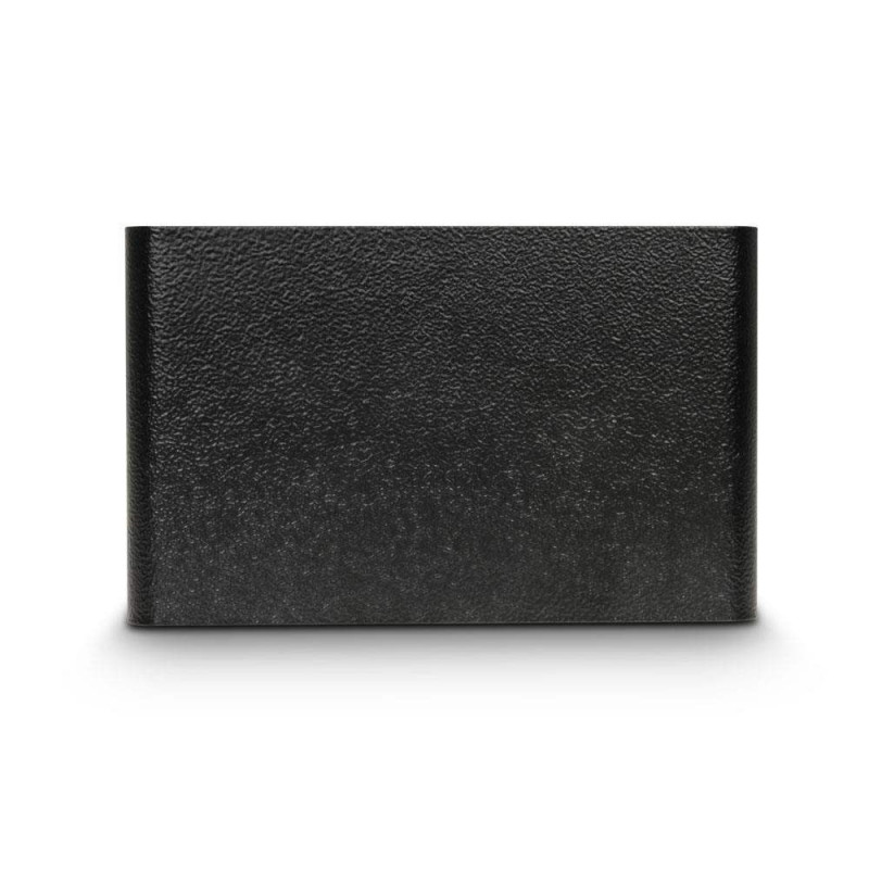 Compra Eins online | MusicSales