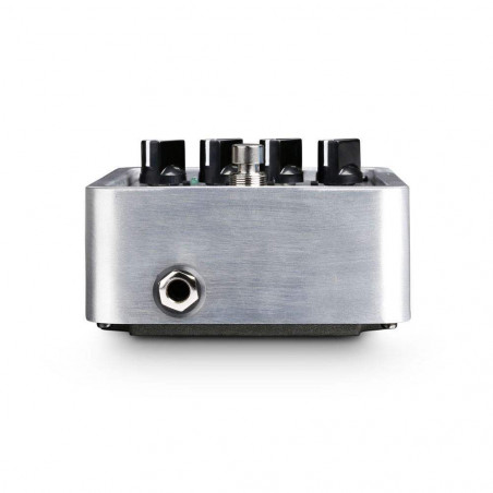 Compra Pocket Amp MK2 online | MusicSales