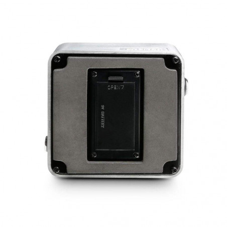 Compra Pocket Amp MK2 online | MusicSales