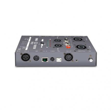 Compra Tester de cables AHMCTXLV2 online | MusicSales