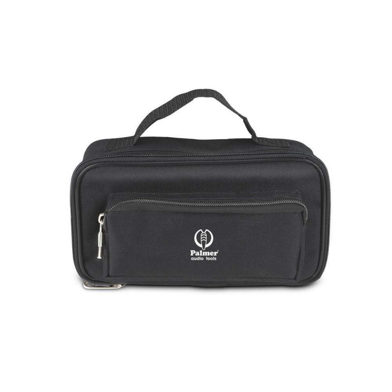 Compra Tester de cables AHMCTXLV2 online | MusicSales