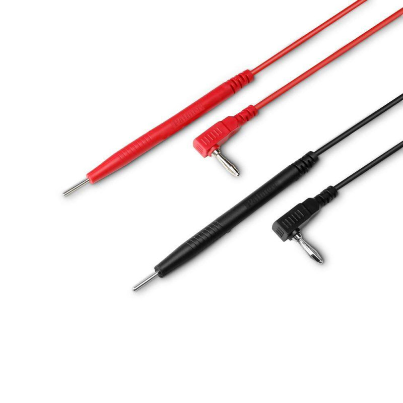 Compra Tester de cables AHMCTXLV2 online | MusicSales