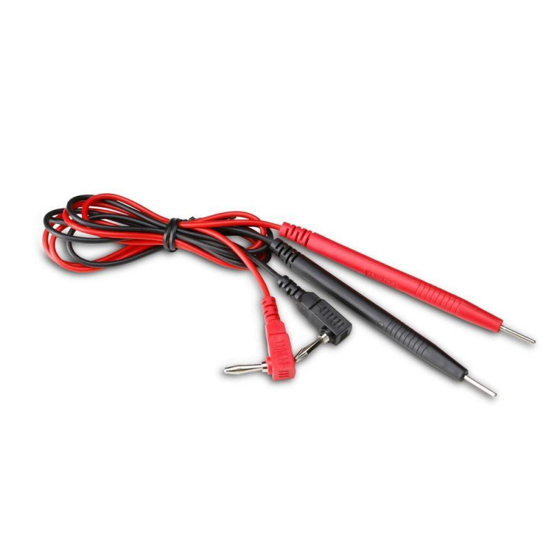 Compra Tester de cables AHMCTXLV2 online | MusicSales