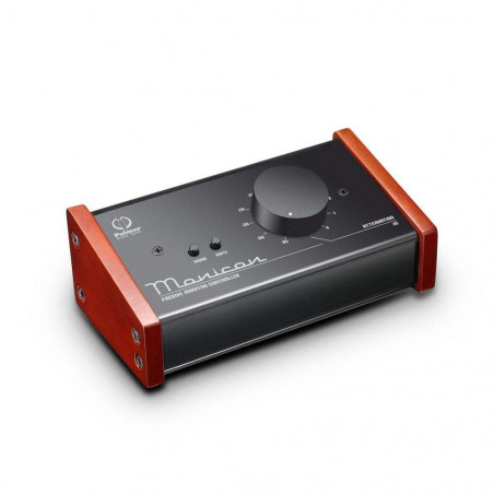 Compra Monicon online | MusicSales Compra Monicon online | MusicSales