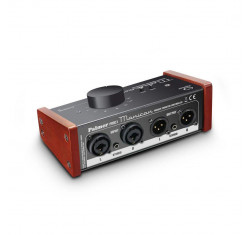 Compra Monicon online | MusicSales 2