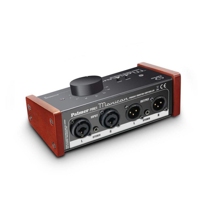 Compra Monicon online | MusicSales