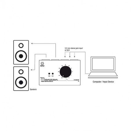 Compra Monicon online | MusicSales Compra Monicon online | MusicSales