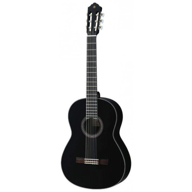 Compra CG142S BL online | MusicSales