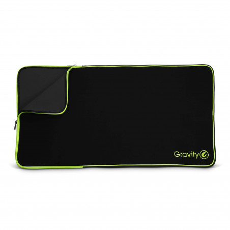 Compra BG KS 1 B online | MusicSales