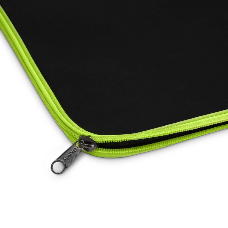 Compra BG KS 1 B online | MusicSales