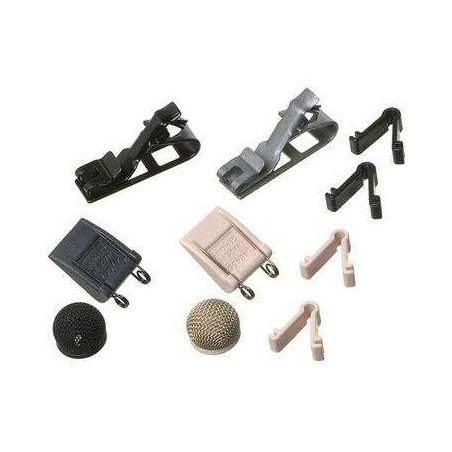 Compra MZ 2 online | MusicSales