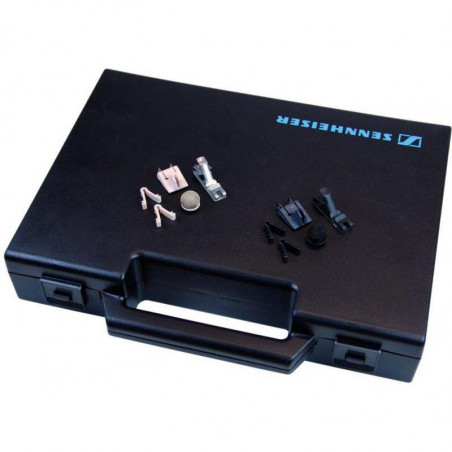 Compra MZ 2 online | MusicSales