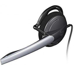 PC-110 Auricular Headset 
                                